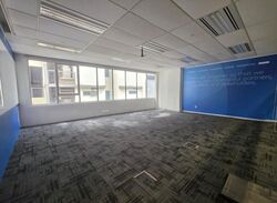 MYP Plaza (D1), Office #638104761